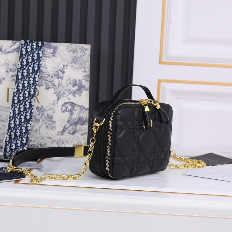 9933 19X5X14cm XM 5 (2)