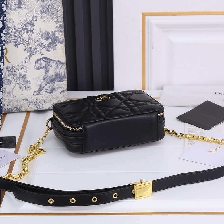 9933 19X5X14cm XM 5 (5)