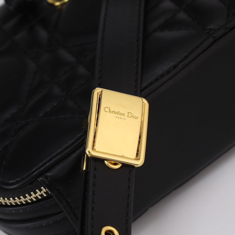 9933 19X5X14cm XM 5 (8)