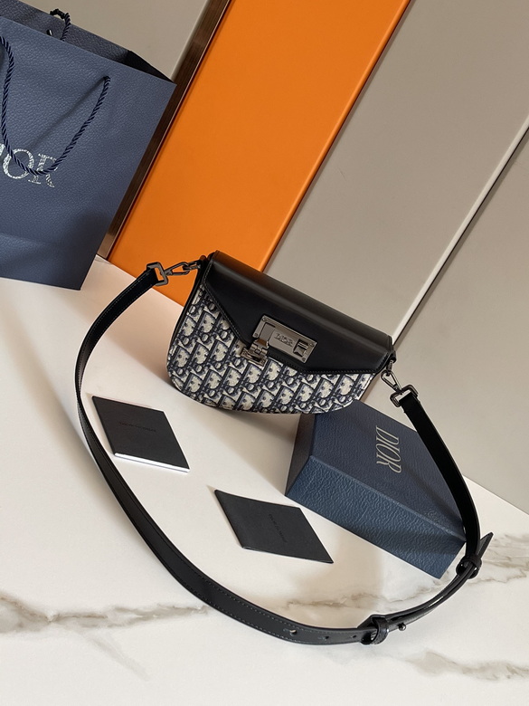 99333 19X14X4cm WP (1)