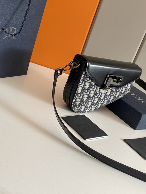 99333 19X14X4cm WP (2)