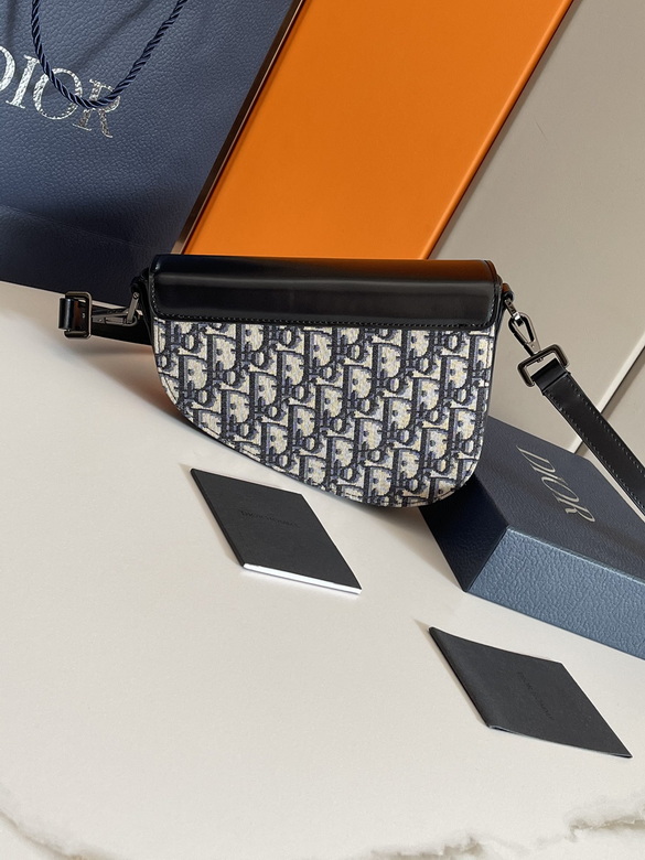 99333 19X14X4cm WP (3)