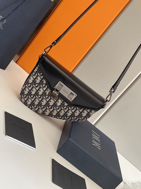 99333 19X14X4cm WP (4)