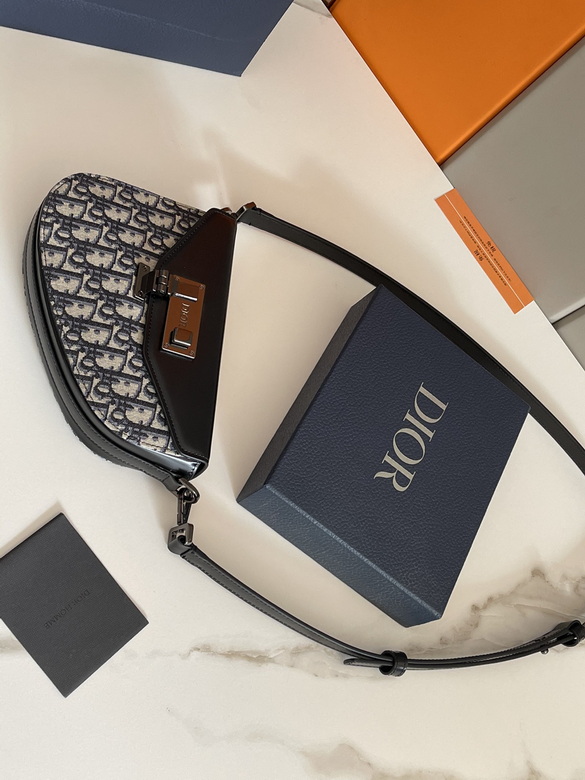 99333 19X14X4cm WP (5)