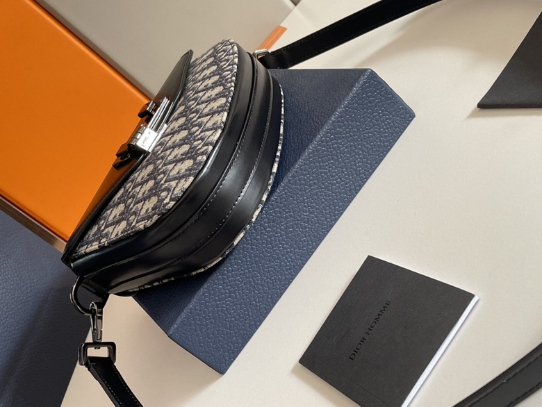 99333 19X14X4cm WP (7)