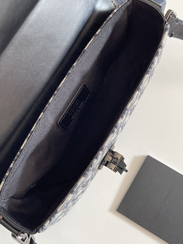 99333 19X14X4cm WP (8)