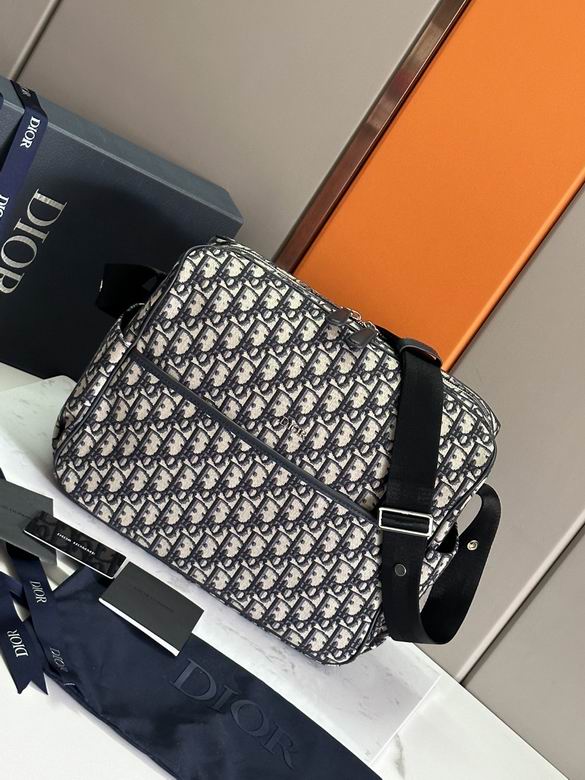 99371 38X28X16cm XM (1)