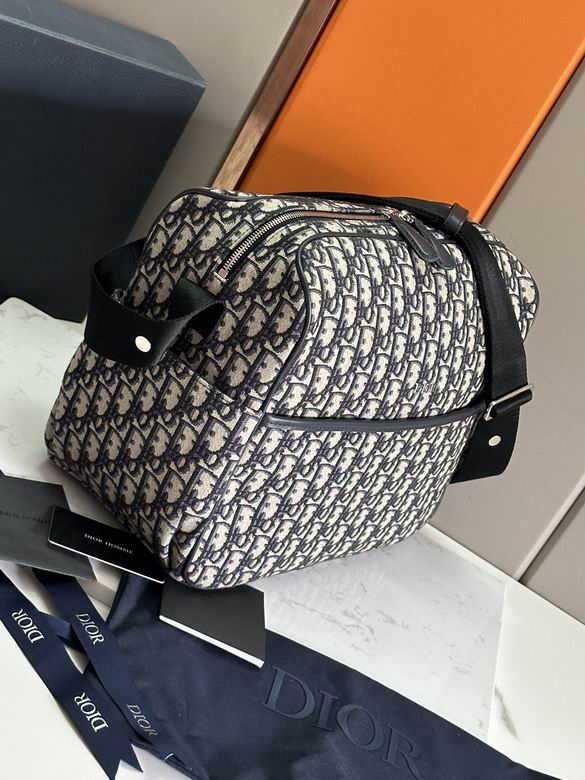 99371 38X28X16cm XM (2)