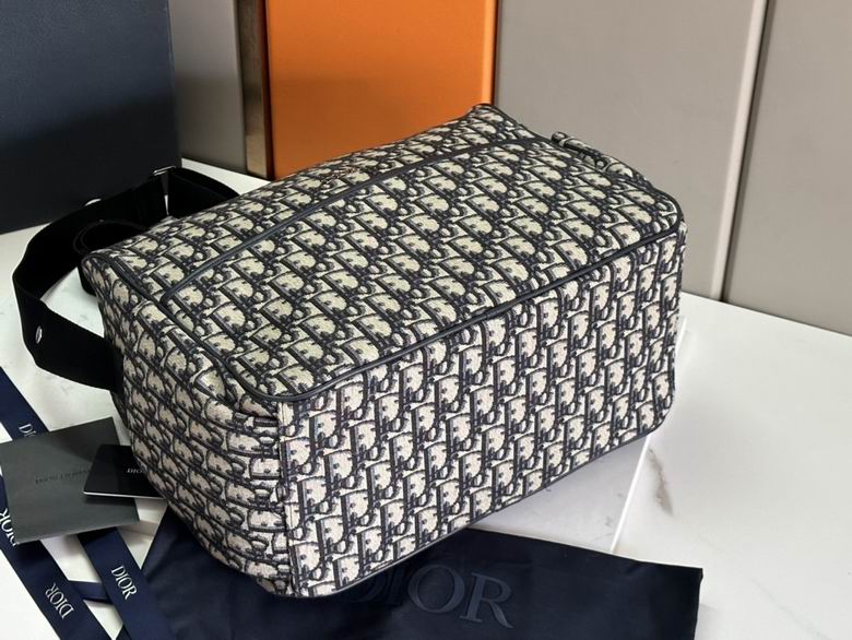 99371 38X28X16cm XM (4)