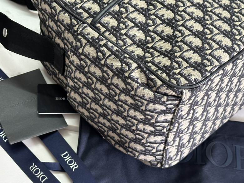 99371 38X28X16cm XM (5)