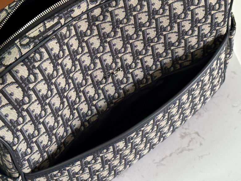 99371 38X28X16cm XM (6)