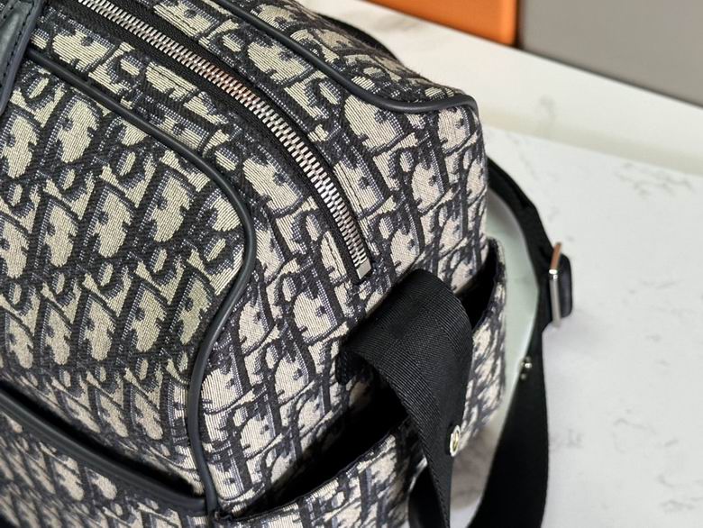 99371 38X28X16cm XM (7)