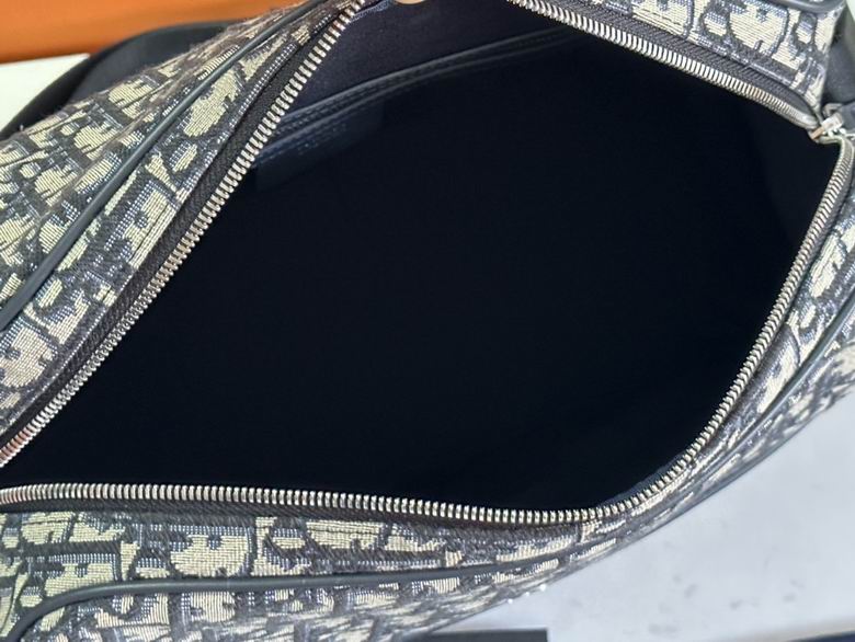 99371 38X28X16cm XM (8)