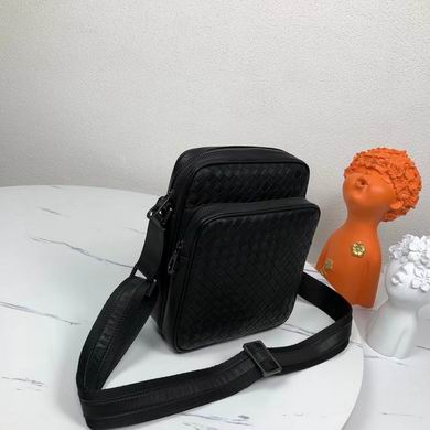 9956 20X24X8cm WP (2)