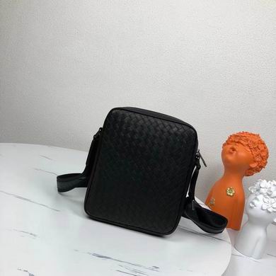 9956 20X24X8cm WP (3)