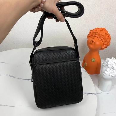 9956 20X24X8cm WP (4)