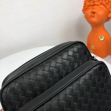 9956 20X24X8cm WP (5)