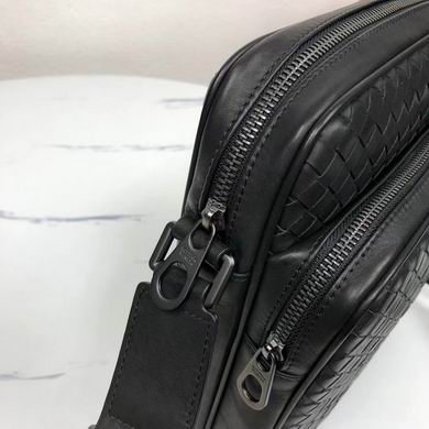 9956 20X24X8cm WP (6)