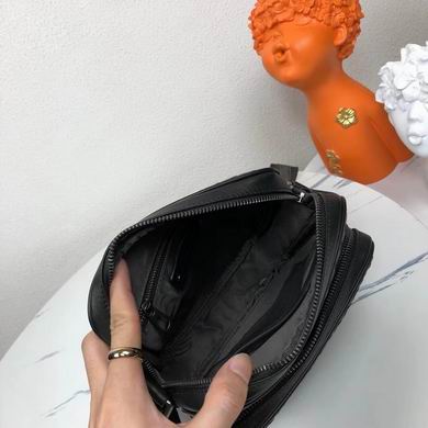 9956 20X24X8cm WP (8)