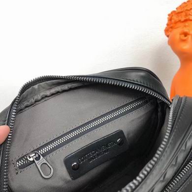 9956 20X24X8cm WP (9)