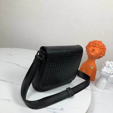 9958 26X22X8cm WP (2)