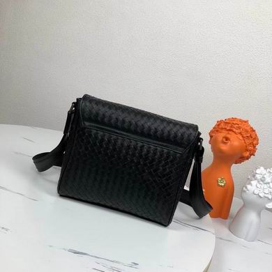 9958 26X22X8cm WP (3)