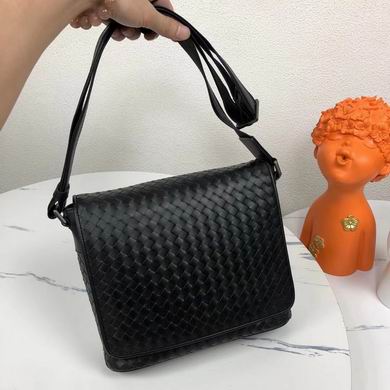 9958 26X22X8cm WP (4)