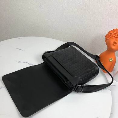 9958 26X22X8cm WP (6)