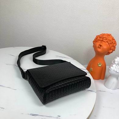 9958 26X22X8cm WP (7)