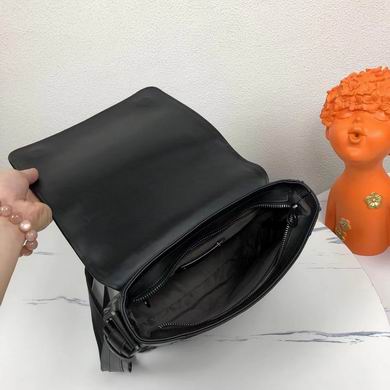 9958 26X22X8cm WP (8)