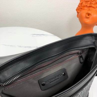 9958 26X22X8cm WP (9)