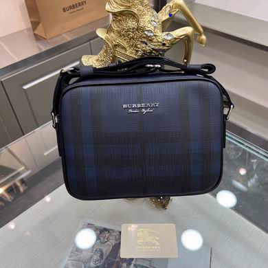 9960-2 26X5.5X19cm WP 3色 (10)