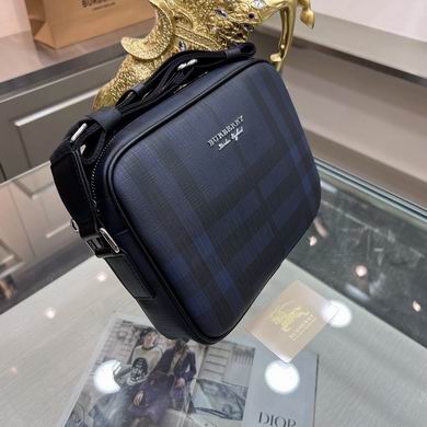 9960-2 26X5.5X19cm WP 3色 (12)