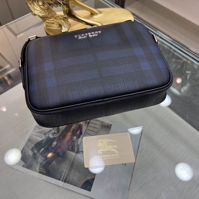 9960-2 26X5.5X19cm WP 3色 (16)