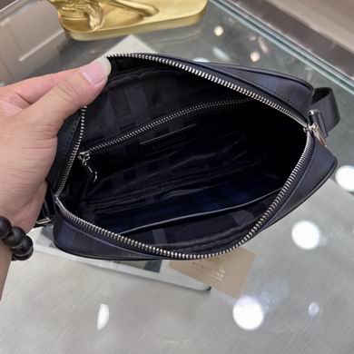 9960-2 26X5.5X19cm WP 3色 (17)