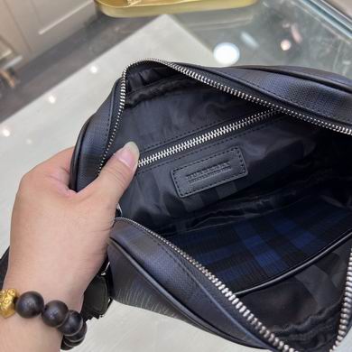 9960-2 26X5.5X19cm WP 3色 (18)