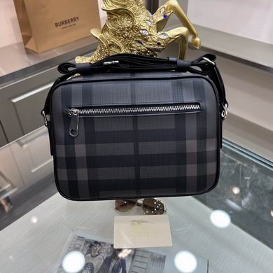 9960-2 26X5.5X19cm WP 3色 (20)