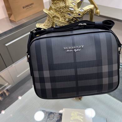 9960-2 26X5.5X19cm WP 3色 (23)