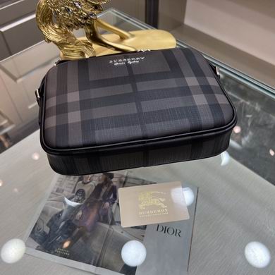 9960-2 26X5.5X19cm WP 3色 (25)