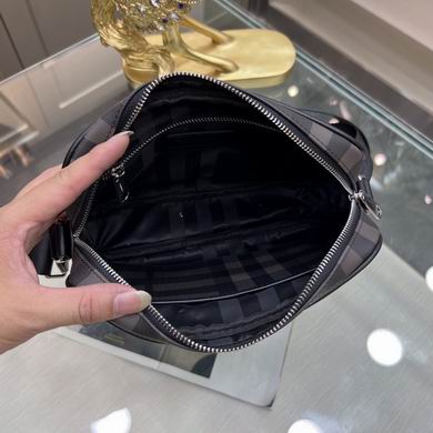 9960-2 26X5.5X19cm WP 3色 (26)