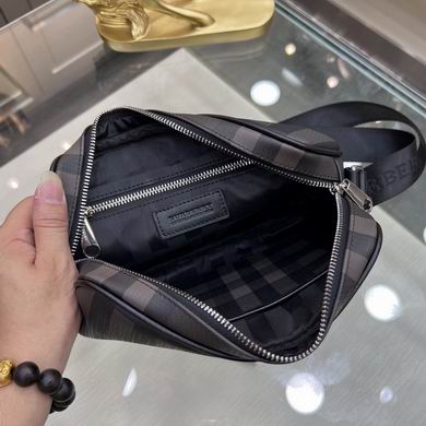 9960-2 26X5.5X19cm WP 3色 (27)