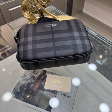 9960-2 26X5.5X19cm WP 3色 (7)