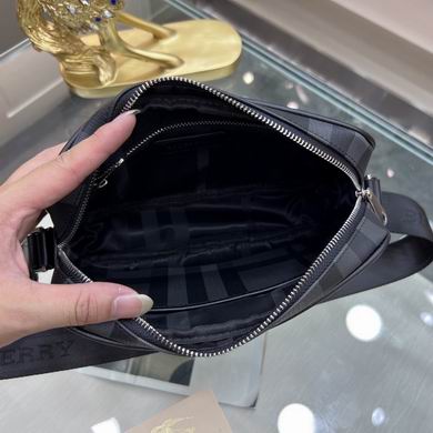 9960-2 26X5.5X19cm WP 3色 (8)