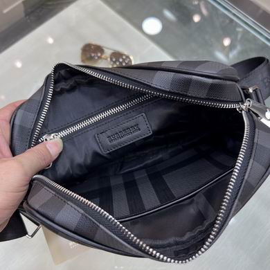 9960-2 26X5.5X19cm WP 3色 (9)