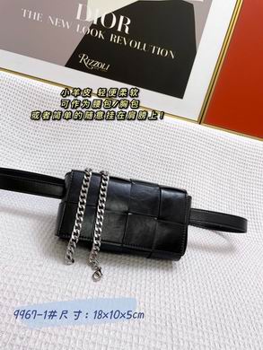 9967-1 18X10X5cm XM (1)