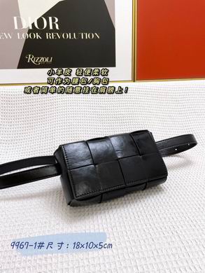 9967-1 18X10X5cm XM (2)