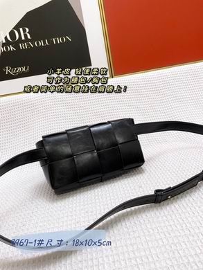 9967-1 18X10X5cm XM (3)