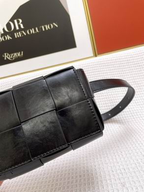 9967-1 18X10X5cm XM (4)