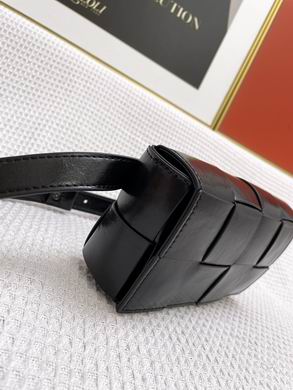 9967-1 18X10X5cm XM (5)