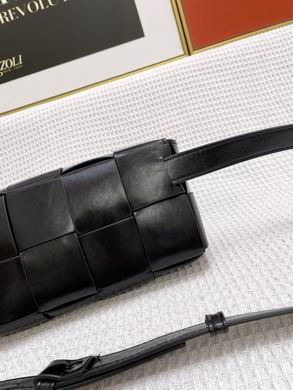 9967-1 18X10X5cm XM (6)